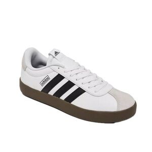 adidas Vl Court 3.0 Women/Mens Sneakers Unisex